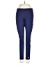 Nike Blue Active Pants Size S - photo 1