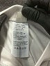 Crewcuts Solid Green Athletic Shorts Size 8 - photo 4