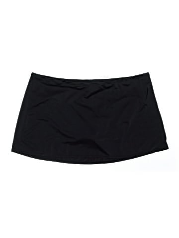 Jantzen Casual Skirt (view 1)
