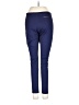 Nike Blue Active Pants Size S - photo 2