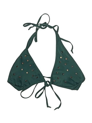 Juicy Couture Swimsuit Top (view 1)