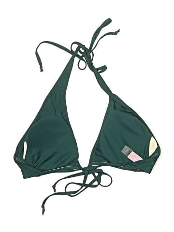 Juicy Couture Swimsuit Top (view 2)