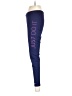 Nike Blue Active Pants Size S - photo 5