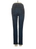 Veronica Beard Jeans Blue Jeans Size 24 waist - photo 2