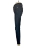 Veronica Beard Jeans Blue Jeans Size 24 waist - photo 5