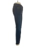 Veronica Beard Jeans Blue Jeans Size 24 waist - photo 4