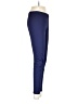Nike Blue Active Pants Size S - photo 4