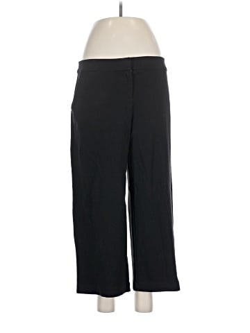 Eileen Fisher Dress Pants (view 1)