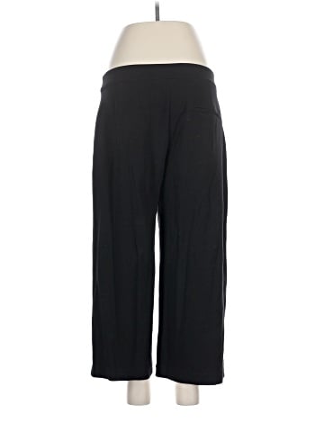 Eileen Fisher Dress Pants (view 2)