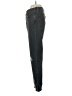 Denim Forum Black Jeans Size 27 waist - photo 5