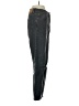 Denim Forum Black Jeans Size 27 waist - photo 4