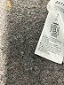 Athleta Silver Sweatshirt Size S - photo 8