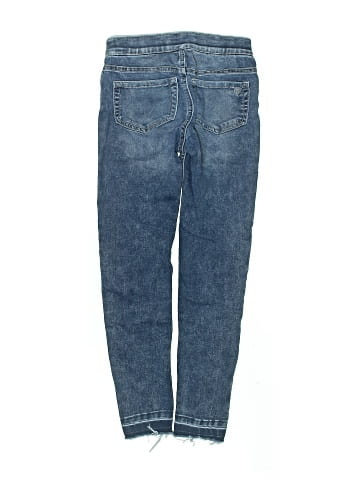 Justice Jeans (view 2)