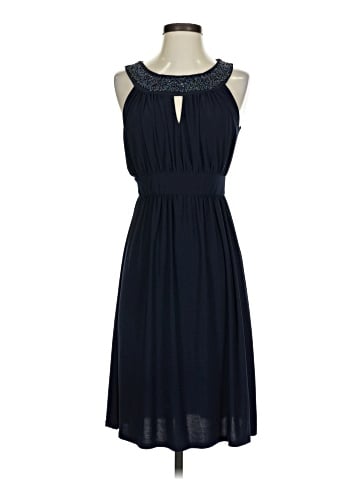 Nic&Dom Casual Dress (view 1)