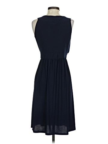 Nic&Dom Casual Dress (view 2)