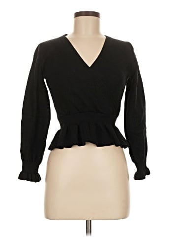 Jovonna London Cardigan (view 1)