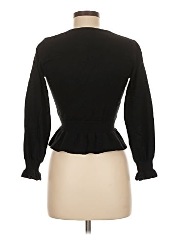 Jovonna London Cardigan (view 2)