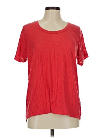 Kersh Short Sleeve T-Shirt (view 1)
