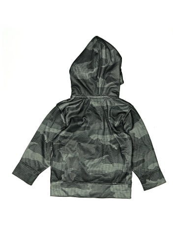 Under Armour Zip Up Hoodie (view 2)