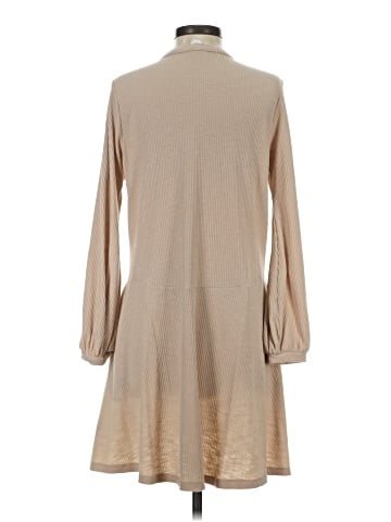 Flawless Casual Dress (view 2)