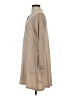 Flawless Tan Casual Dress Size S - photo 5