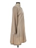 Flawless Tan Casual Dress Size S - photo 4