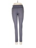 Adidas Stella McCartney Gray Active Pants Size S - photo 1