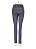 Adidas Stella McCartney Gray Active Pants Size S - photo 2