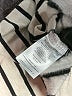 Unbranded Stripes Ivory Pullover Sweater Size XL - photo 8
