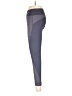 Adidas Stella McCartney Gray Active Pants Size S - photo 5
