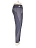 Adidas Stella McCartney Gray Active Pants Size S - photo 4