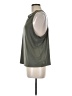 Athleta Green Sleeveless Top Size M (estimated) - photo 5