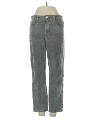 J.Crew Casual Pants (view 1)