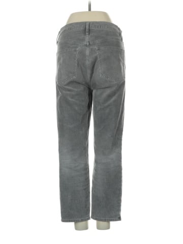 J.Crew Casual Pants (view 2)