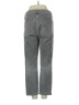 J.Crew Gray Casual Pants Size 27 waist (petite) - photo 2