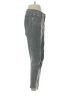 J.Crew Gray Casual Pants Size 27 waist (petite) - photo 4