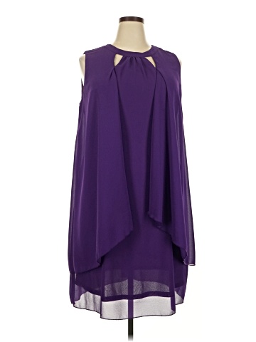 Unbranded Cocktail Dress (view 1)