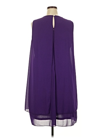 Unbranded Cocktail Dress (view 2)