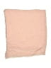 Unbranded Pink Scarf One size - photo 2