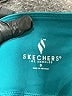 Skechers Teal Active Pants Size S - photo 7