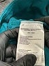 Skechers Teal Active Pants Size S - photo 8