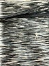 Unbranded Gray Track Jacket Size M - photo 6