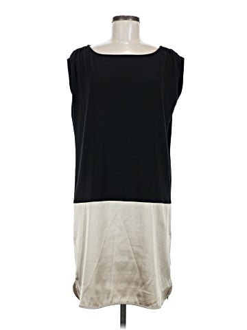 The Limited Casual Dress (view 1)