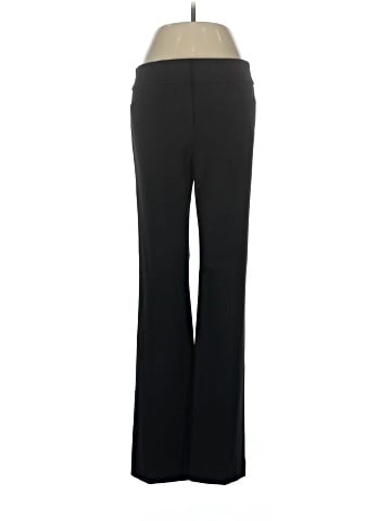 Ann Taylor LOFT Outlet Dress Pants (view 1)
