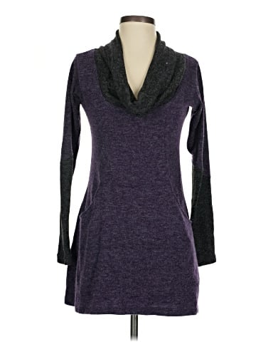 Avatar Casual Dress (view 1)