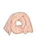 Unbranded Pink Scarf One size - photo 1