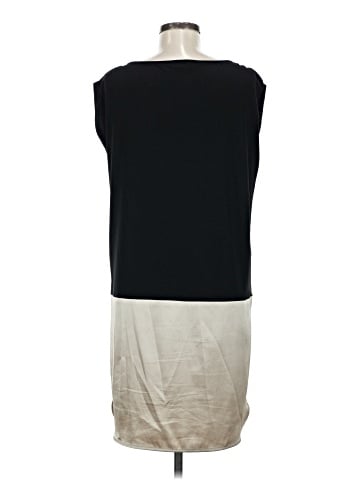 The Limited Casual Dress (view 2)