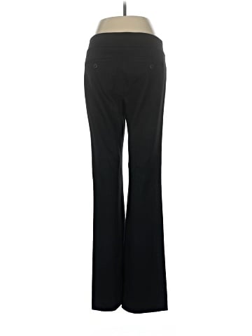 Ann Taylor LOFT Outlet Dress Pants (view 2)