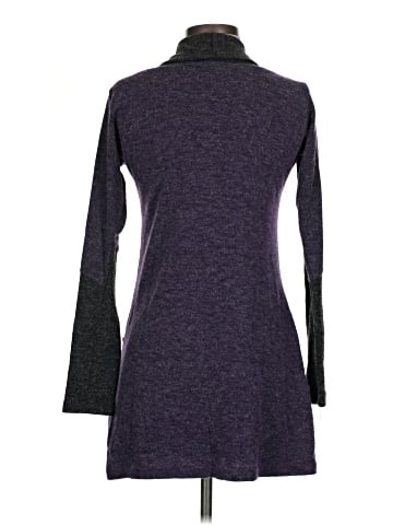 Avatar Casual Dress (view 2)