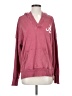 Fanatics Pink Sweatshirt Size S - photo 1